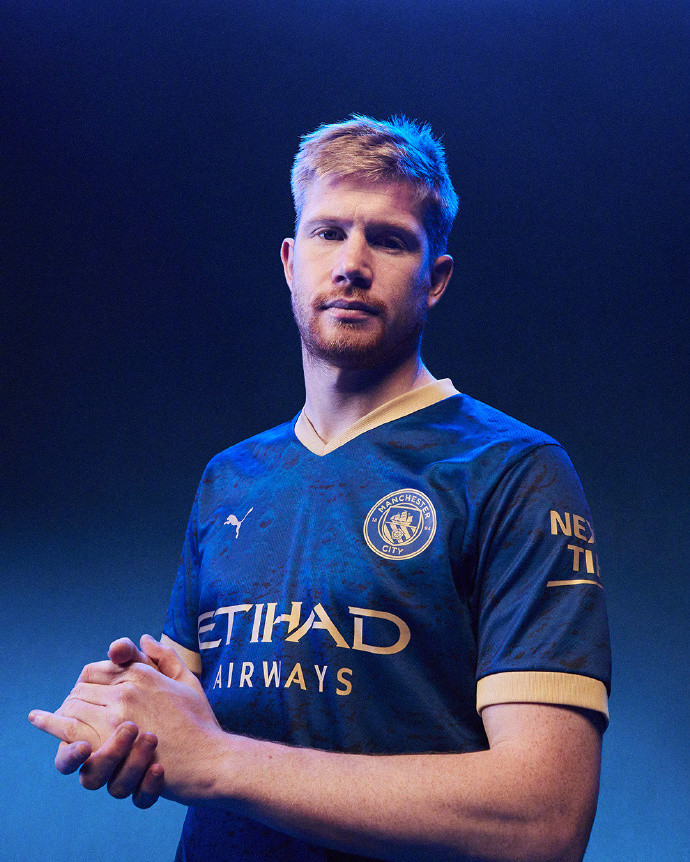 河南vs海港首发：4外援PK 武磊出战张琳芃替补