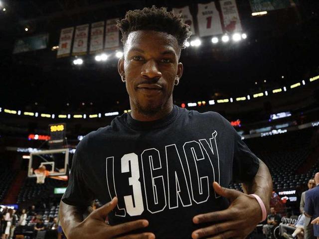 [德甲]吉滕斯边路一条龙突破 小角度劲射破门