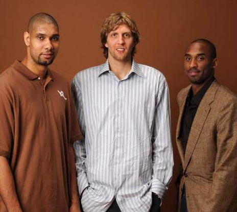 《灵魂面甲》铁矿在哪 铁矿获取位置详情