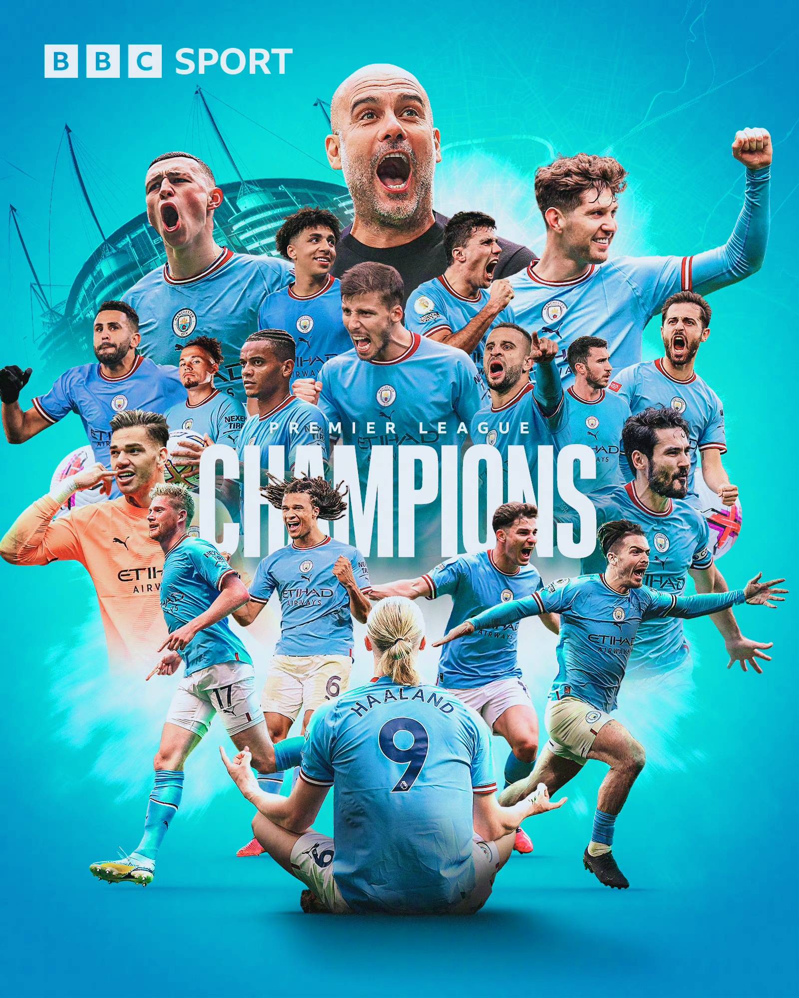 FIFA电竞比赛判罚规则说明