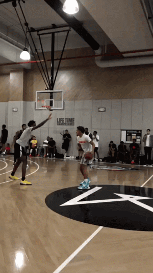 穆勒：越接近决赛看球的人越多，在数万球迷面前踢球令我兴奋