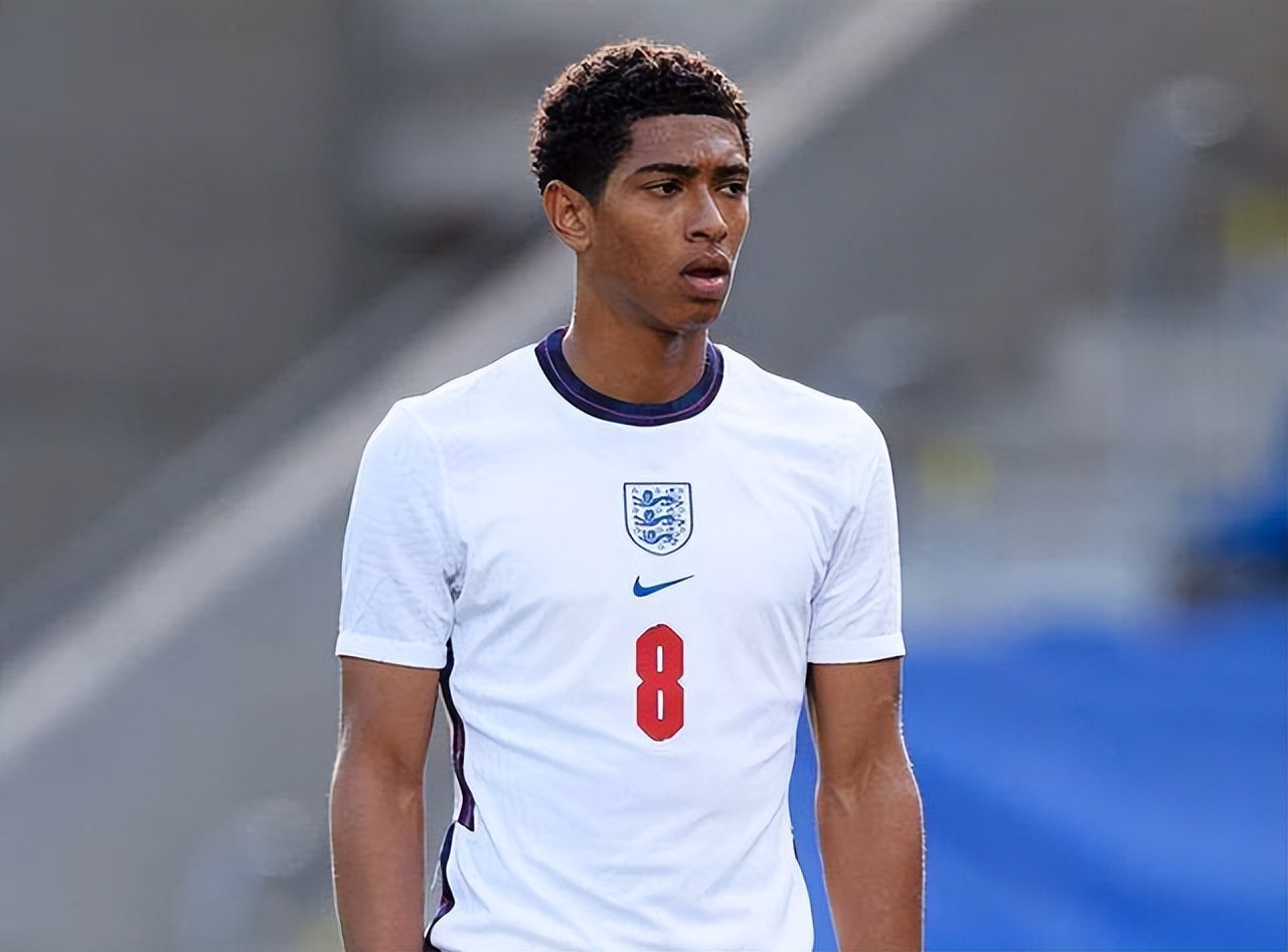 中美小学生代表性体育项目大比拼｜中式美式哪家强