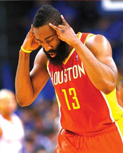 [德甲]法兰克福遭遇本赛季德甲主场首败