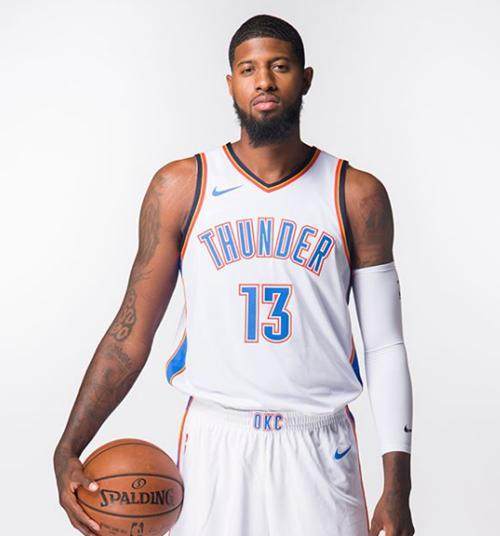 实德功勋主帅75岁生日当天离世