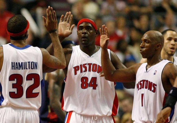 王者荣耀赛事版本平衡性讨论