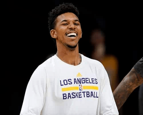 中场核心助攻效率稳居榜首