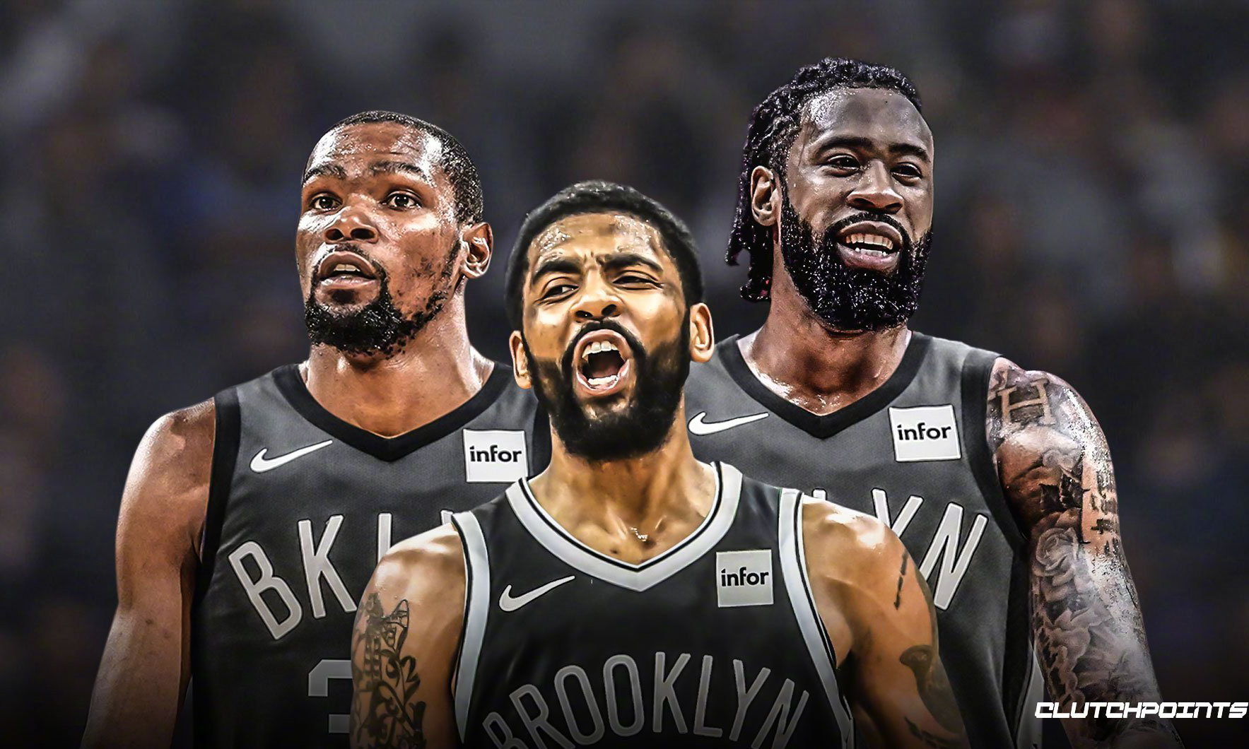 [台球]张安达逆转取胜