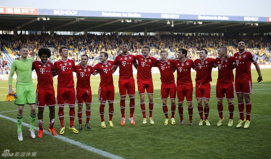 乌迪内斯vs恩波利：托万、洛伦佐-卢卡首发，德西利奥、洛伦佐-科隆博出战