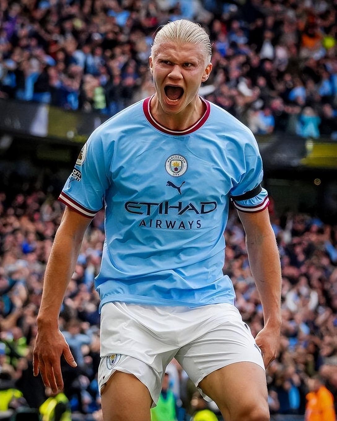 总结：棒球的 2025 是一部属于大谷翔平与洛杉矶的史诗，而 2026 的 WBC 已在寒冬中点燃激情。