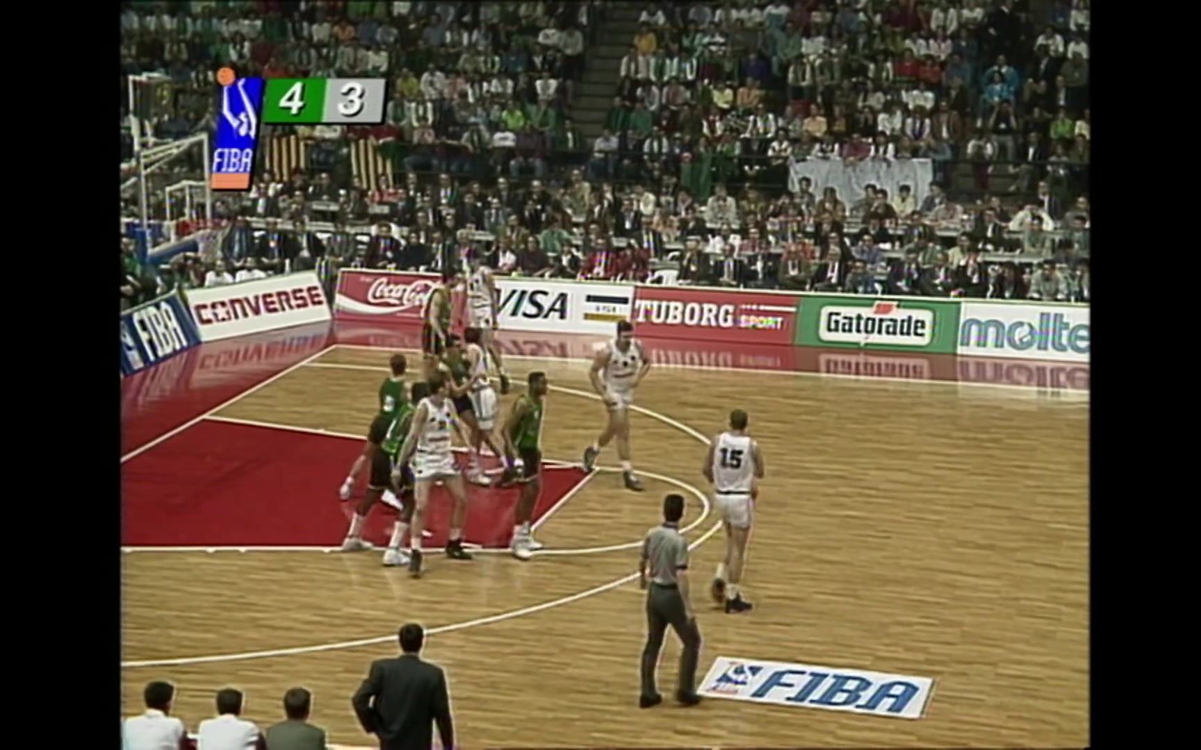 独家丨林孝埈：肩膀手术顺利 不影响米兰备战