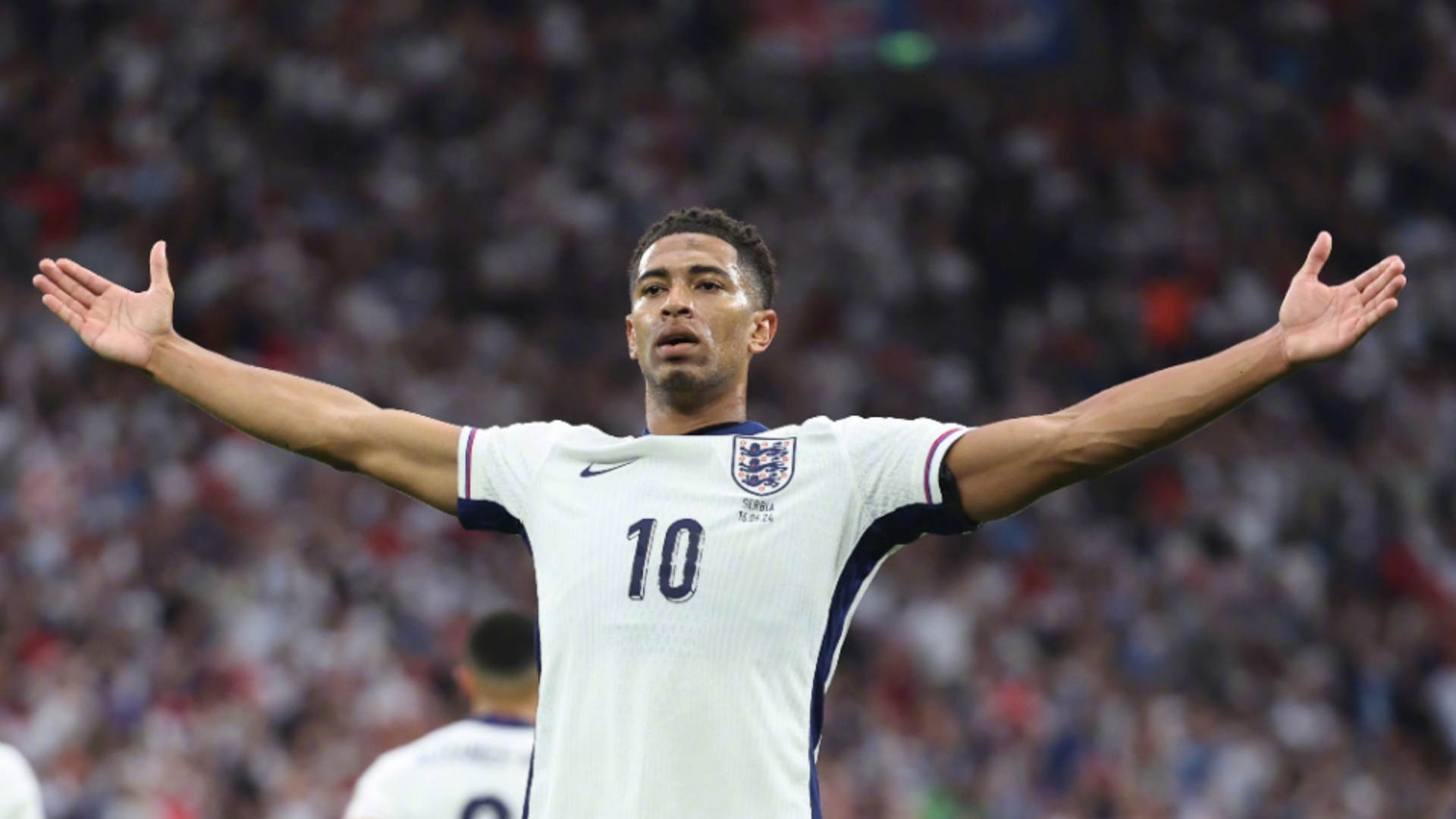 日本再夺亚运棒球金牌