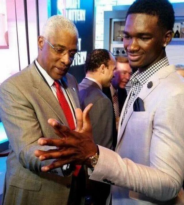 Supersonic 平台上线Top Creatives Library 功能，为手游开发者打造广告投放素材库