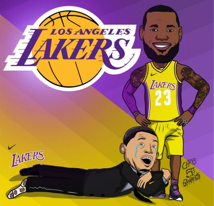 75分钟 ｜🔄｜ 本场首次换人 ⚪⚫ 🟢 若昂·马里奥、奥蓬达登场 🔴 麦肯尼、大卫被换下 #萨索洛vs尤文 [0-3] 来源：尤文官方推特