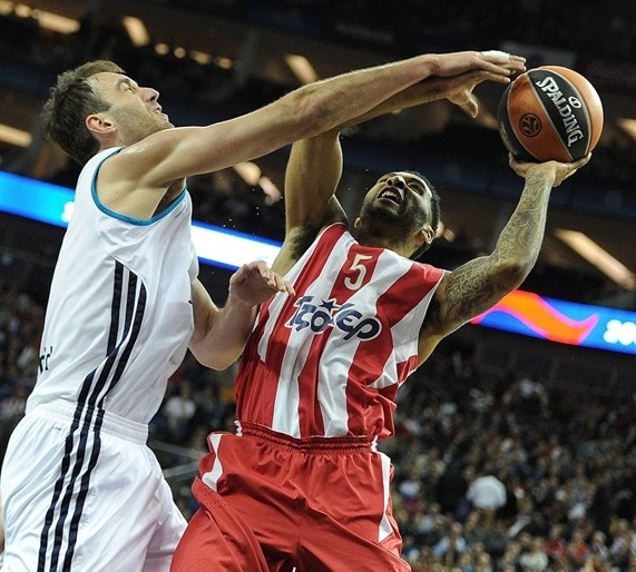 陈韦奇赛季定位分析