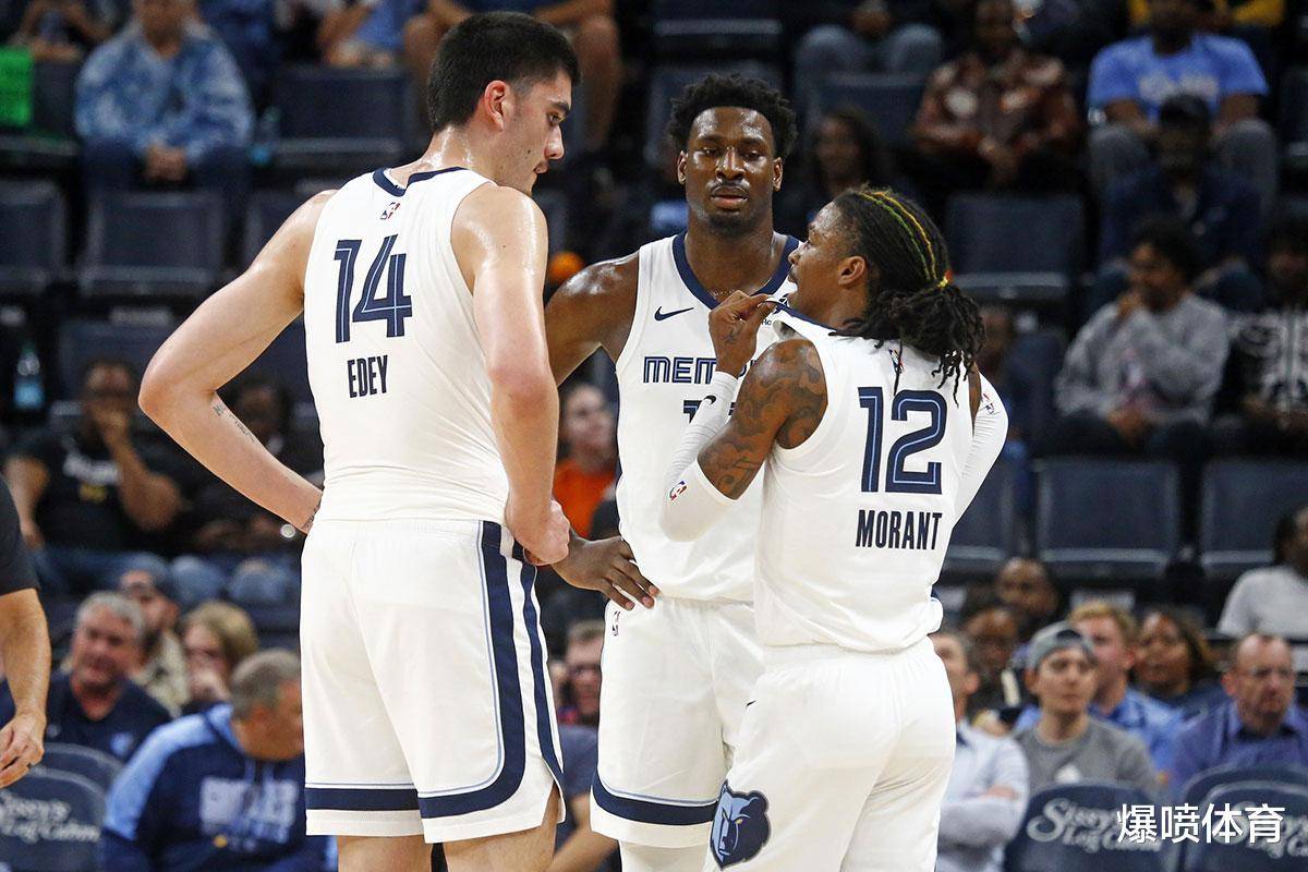 好评如潮，开放世界竞速游戏天花板竟然是它？