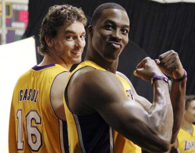 罗马诺：加纳乔与贝西克塔斯的转会传闻不实，他想留在英超