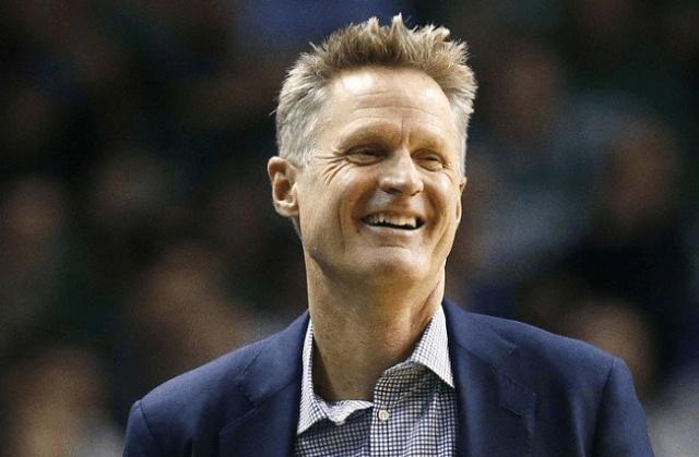 中超巡礼：浙江队，“似曾相识燕归来”的新时代16亮37回复