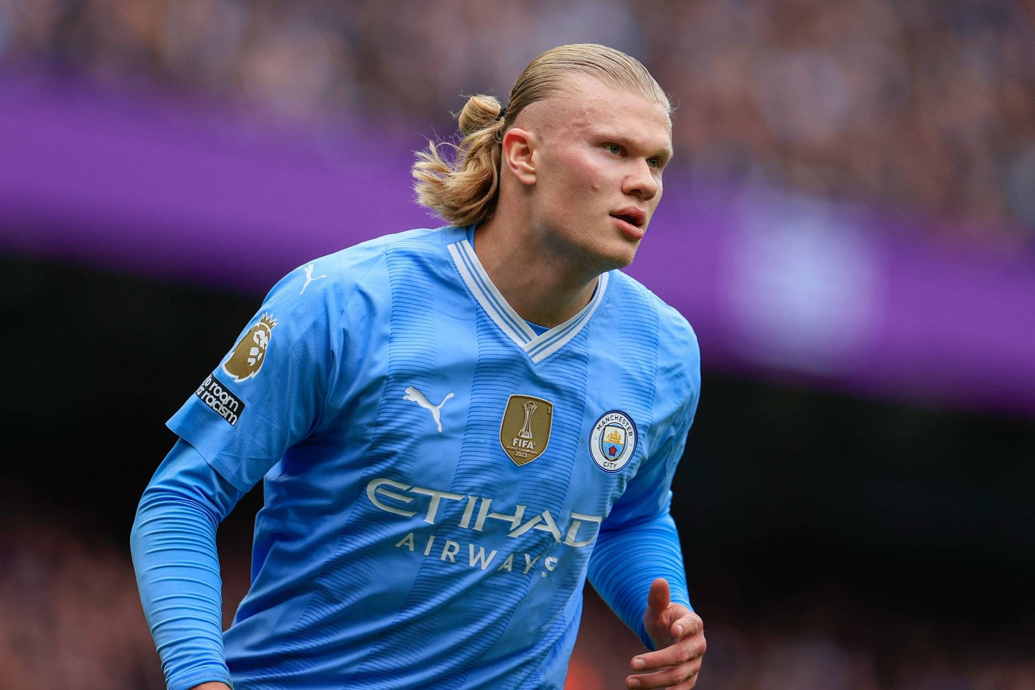 中超首轮战报：上海海港3-1胜北京国安