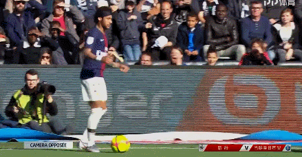 2025 赛季：底特律老虎队主帅宣布 2026 赛季将彻底放弃传统的固定轮值