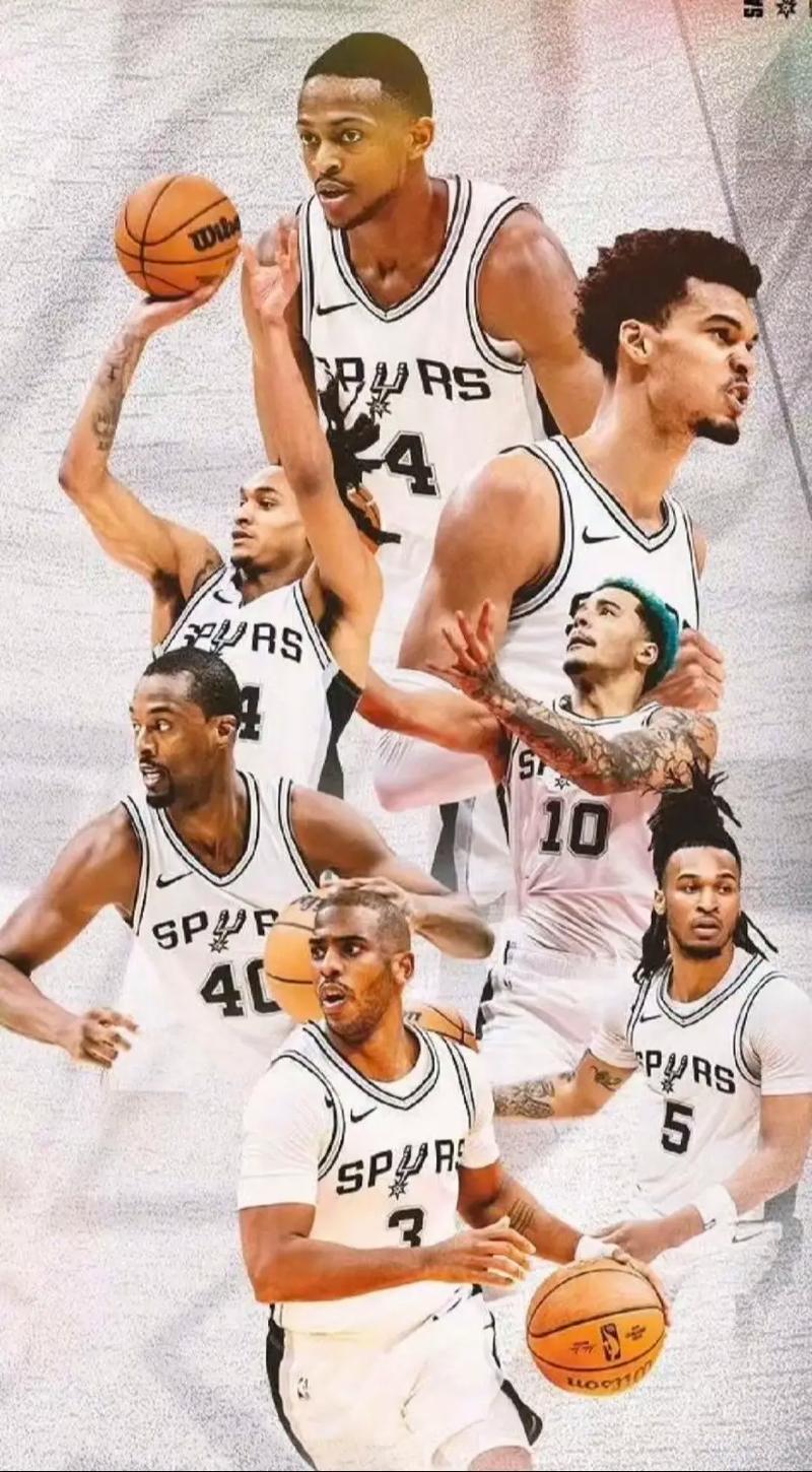 [NBA]六人得分上双 奇才战胜魔术