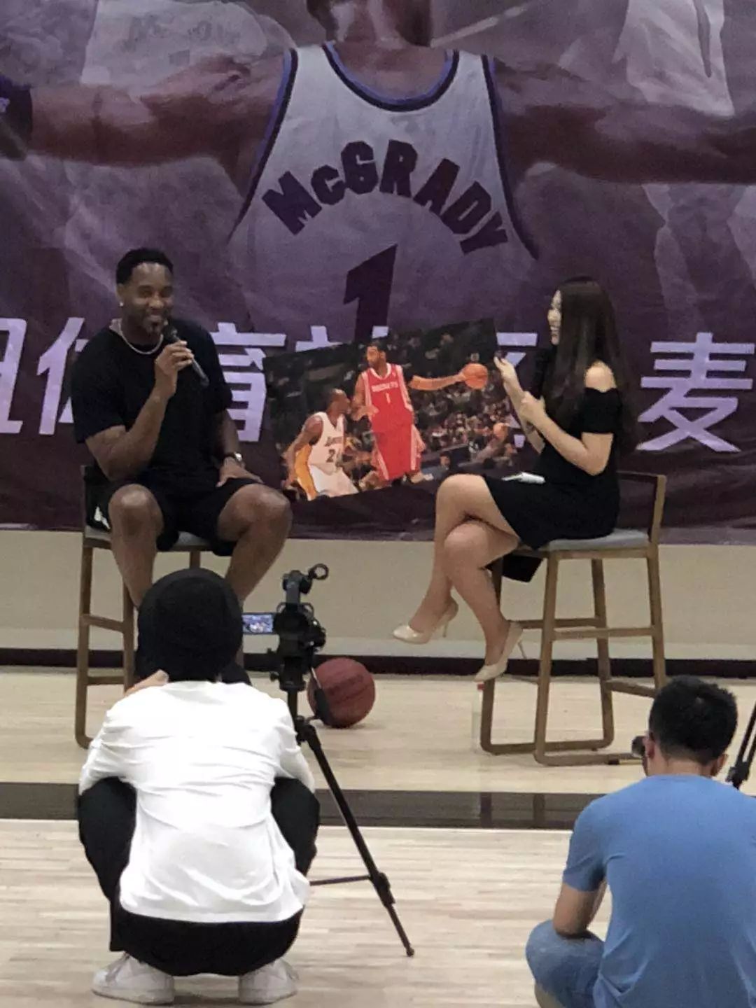 剑南春 ｜ 尤文1-0国米，小孔塞桑制胜，劳塔罗多次抽象表现