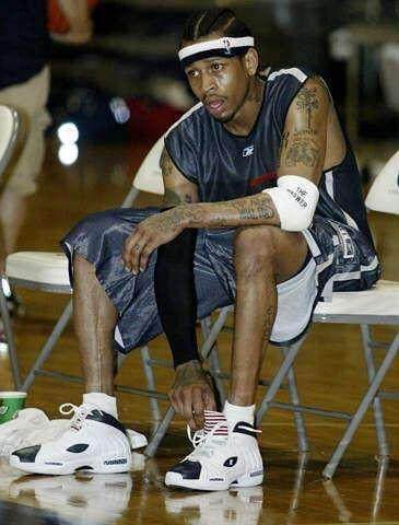 中场时球队被嘘，施洛特贝克：我没注意；上半场