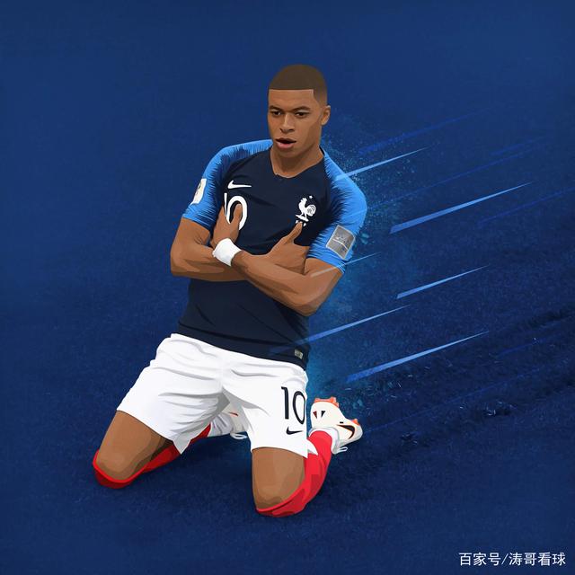 北京89-85险胜江苏