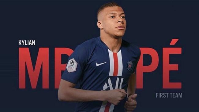 上肢力量对足球的重要性