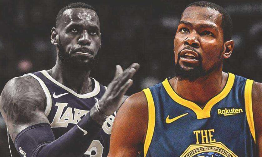 略伦特：周中的欧冠对我们影响很大，球队在终场