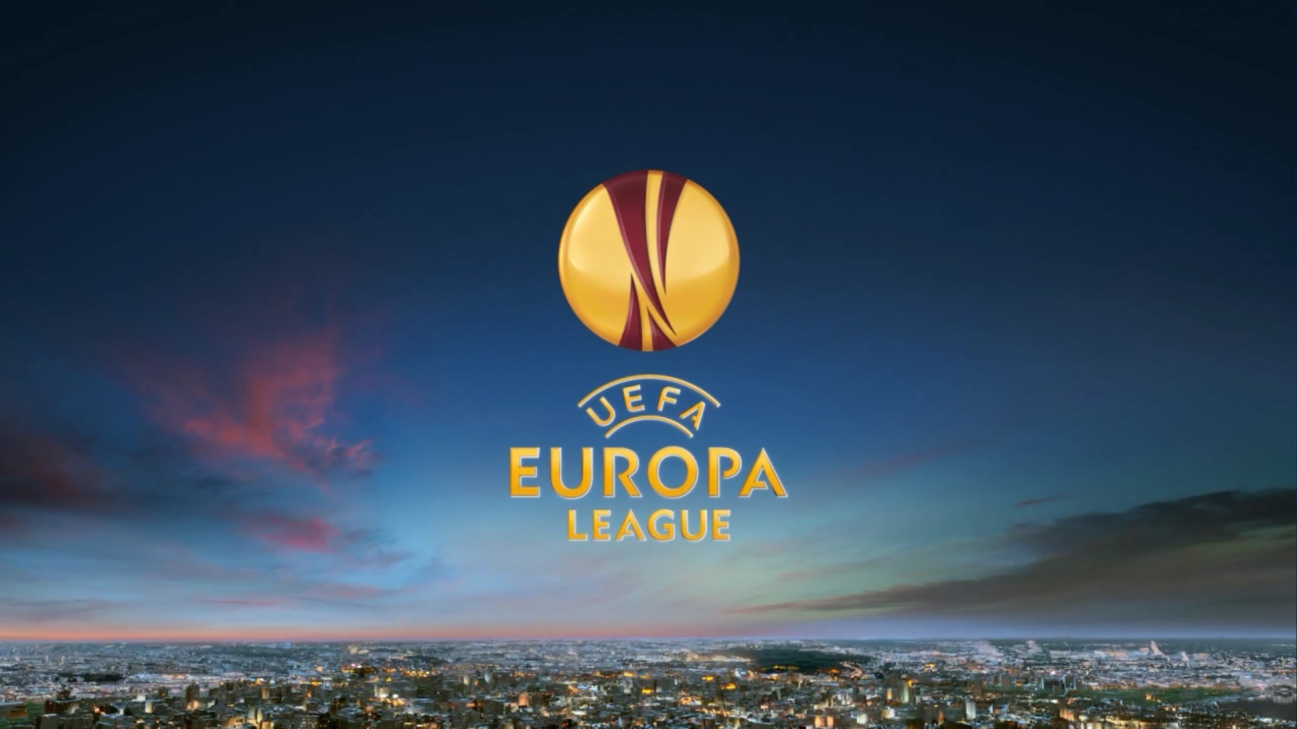 意媒：FIFA考虑修改世界杯抽签分档规则，附加赛晋级队不再强制4档