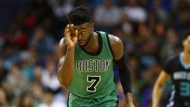 PUBG PCL2024秋季赛总冠军诞生，天霸战队领衔PCL角逐PGS大赛