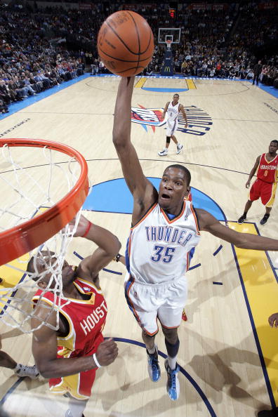 恩凯蒂亚：在禁区里我总是充满自信，很高兴能获胜并取得进球