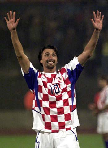 乒乓球赛事市场热度持续攀升