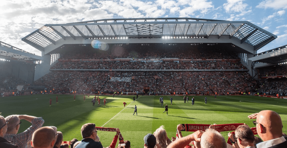 东体：申花有3名外援合同到期，与广岛一战是最后机遇