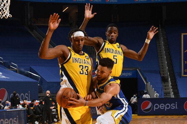 还没上线便被唱衰？《怪物猎人：旅人》预告遭老外调侃