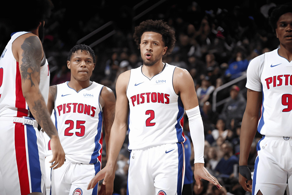 贝尼特斯：收到过很多执教邀请，但我还是想在英超做教练