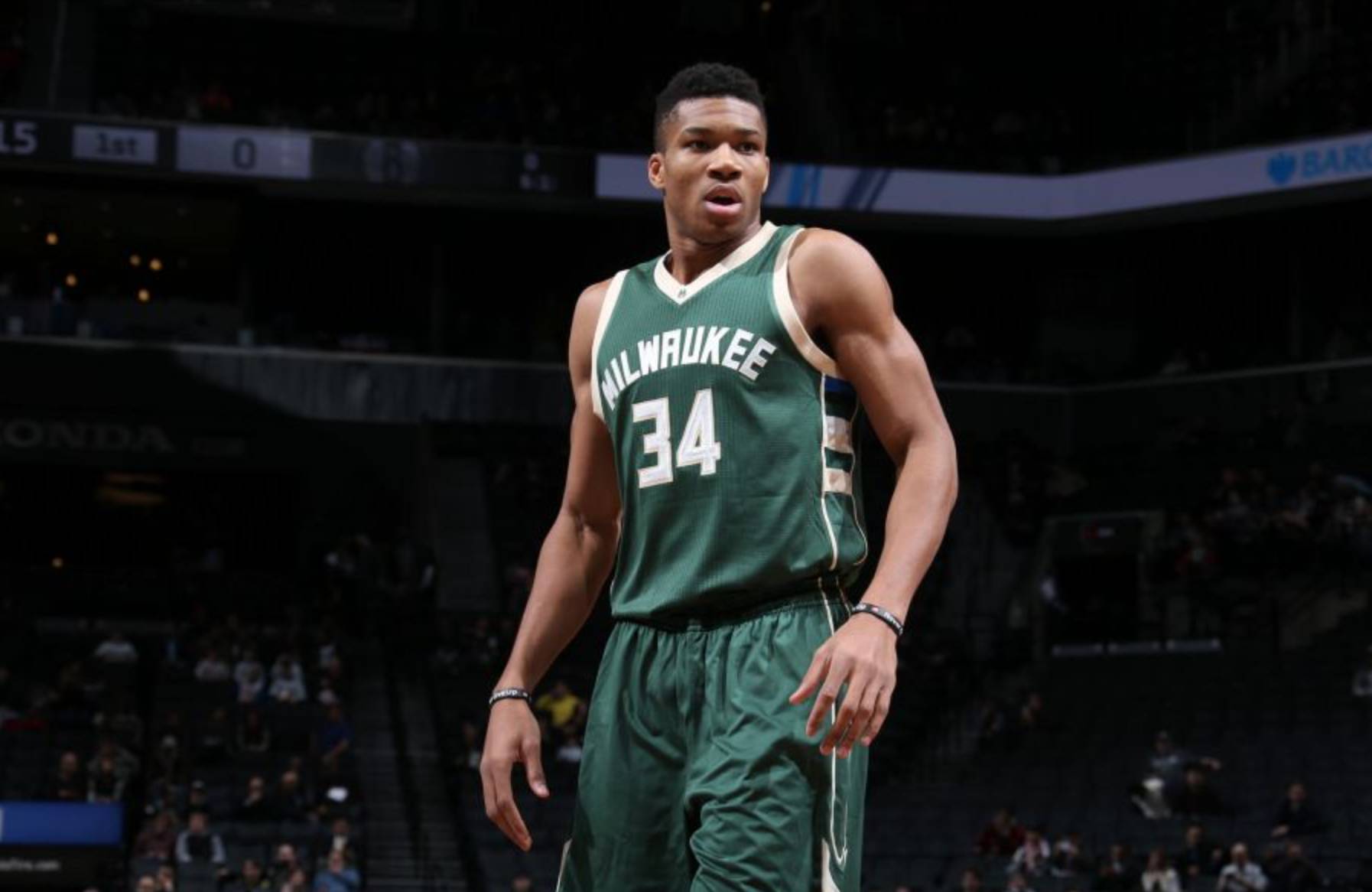 [NBA]鲍威尔34分 热火战胜鹈鹕