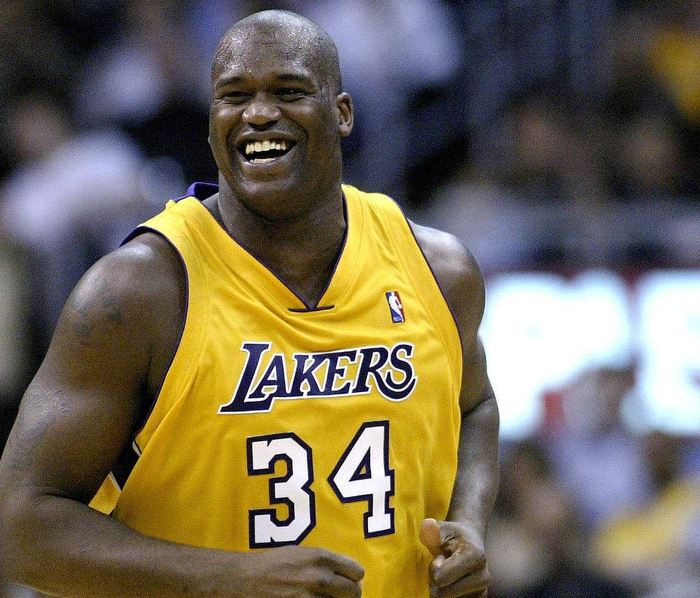 日本职棒：福冈软银鹰宣布 2026 赛季将由新任外籍打击教练入驻，主打大数据分析战术