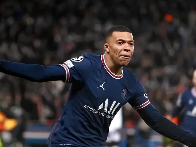 MLB》超怕上一垒？ 大谷翔平全垒打比一垒安打还多 史上仅马怪尔、索沙办到