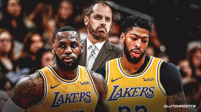 谁是2025年“最粪游戏”？M站今年最差游戏评分榜出炉