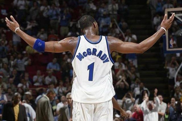 LPL官方公布季后赛时间！JDG被爆更换打野，Xun要重回BLG了？