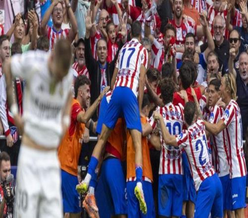 B费：对阵爱尔兰那场比赛我不在，但如果我在也会被批评