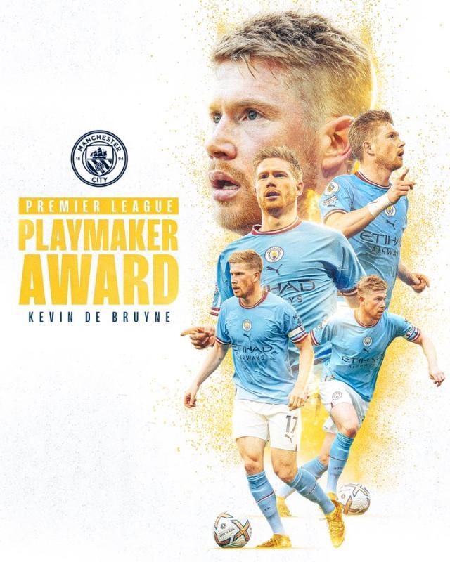 3-0！科内利亚诺世俱杯开门红，朱婷轰13分，肌肉线条太明显