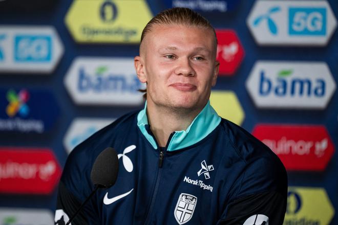 意媒：多队盯国米17岁中卫布雷达，国米看好球员天赋无意放人