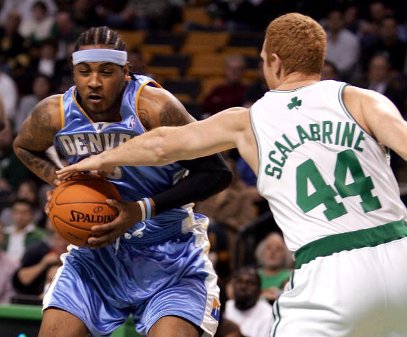 德甲拜仁十人應戰下 2：3不敵波琴