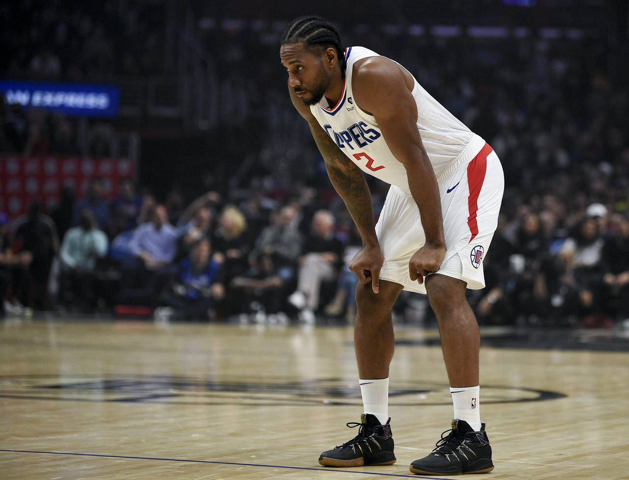 西雅图水手队将王牌终结者艾德温·迪亚兹交易至大都会