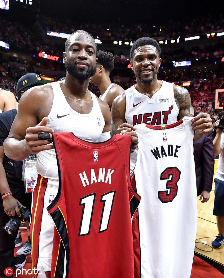 压迫方式太成熟了