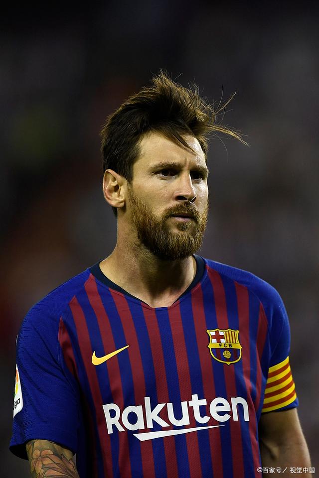 MLB换投策略进化史