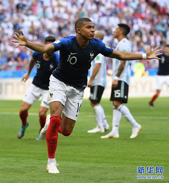 大谷翔平在 2023 经典赛期间不仅贡献投打数据，更在更衣室承担了领袖重任