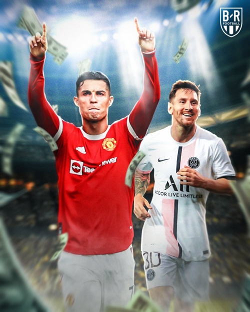 美高梅中国与本地中小企业合作比例升至70%